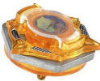 - ZooScape - Beyblades: Spark Knight - Limited Edition with Keychain