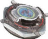 - ZooScape - Beyblades: Megaro Arm with Shooter - Limited Edition with Keychain
