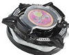 - ZooScape - Beyblades: Ultimate Saizo - Limited Edition - with Keychain
