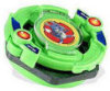Beyblades: Roller Attack - Limited Edition with Keychain