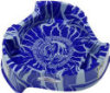 Beyblades: Bey Stadium - Draciel Fortress