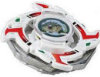 Beyblades: Dragoon Storm with Shooter - Attack Type - 34