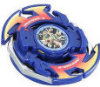 - ZooScape - Beyblades: Dranzer S - Limited Edition with Keychain