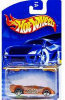 Mattel