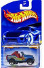 - ZooScape - Hot Wheels Totally Trucks