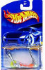Mattel