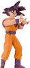 DBZ - Striking Z Fighter - Goku