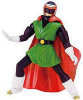 Irwin Toys