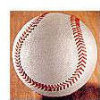 Stress Baseball