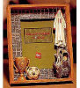 - ZooScape - Soccer Shadowbox Photo Frame