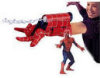 - ZooScape - Web Blaster Spider-Man Bundle Set