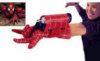 - ZooScape - Web Blaster and 100pc Spider-Man Puzzle Set