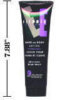 - ZooScape - Hand and Body Lotion - Vitamin E