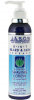 All Natural Shaving Lotion (6-in-1 Beard & Skin Therapy)