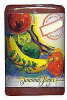 Sonoma Soap