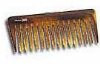 - Baby - Mebco - Tortoise - Volume Comb