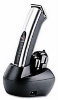Forfex - Personal - Rechargeable Professional Trimmer - Cord and Cordless
