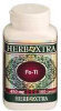 Herb-Xtra