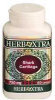 Herb-Xtra - Health - Shark Cartilage 750 mg