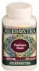 Herb-Xtra - Health - Psyllium Husk - 450 mg