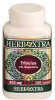 Herb-Xtra - Health - Tribulus Terrestris Root - 450 mg - 4% Saponins