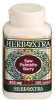 Herb-Xtra - Health - Saw Palmetto Berries - 450 mg