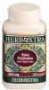 Herb-Xtra - Health - Saw Palmetto Extract - 25% Fatty Acids - 300 mg