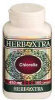 Herb-Xtra - Health - Chlorella 100% - 450 mg