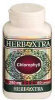 Chlorophyll - 280 mg