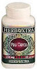 Cancer / Cancer Prevention - Health - Pau D'Arco Bark - 450 mg