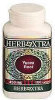 Yucca Root - 450 mg