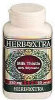 Water - Health - Milk Thistle - Standardized Potency (80% Silymarin) - 250 mg