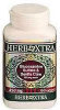 Glucosamine Sulfate 225 mg - Devil's Claw 225 mg