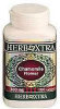 Chamomile Flower - 300 mg - Standardized Potency - Digestive Aid