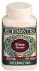 Bladder Infections (Cystitis) - Health - Sheep Sorrel - 350 mg