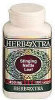 Tonic - Health - Stinging Nettle Leaf - 450 mg