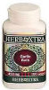 Arthritis - Health - Garlic (Allum Sativum) - 450 mg