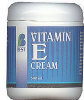 - ZooScape - Vitamin E Cream