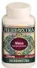 Herb-Xtra - Health - Maca - 0.6% Glucosinolates - 250 mg - Ancient South American Herb