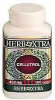 - ZooScape - CelluTrol - 100% Natural - 30 Day Supply