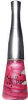 - ZooScape - Lip Pops-Lips Gloss - Cherry Carrey