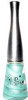 - ZooScape - Lip Pops-Lips Gloss - Blueberry Spears