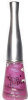 - ZooScape - Lip Pops-Lips Gloss - Groovin' Grape