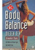 Health?  I just want to be pampered! - Health - Body Balance Cinnamon Tea