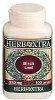 Herb-Xtra