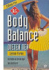 Health?  I just want to be pampered! - Health - Body Balance Lemon Tea