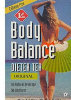 Health?  I just want to be pampered! - Health - Body Balance Original Tea