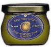 Lunar Eclipse - Baby - Lunar Belly Butter