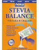 Stevia Balance with Inulin & Chromium - 100 Packets
