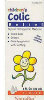 - ZooScape - Children's Colic Relief